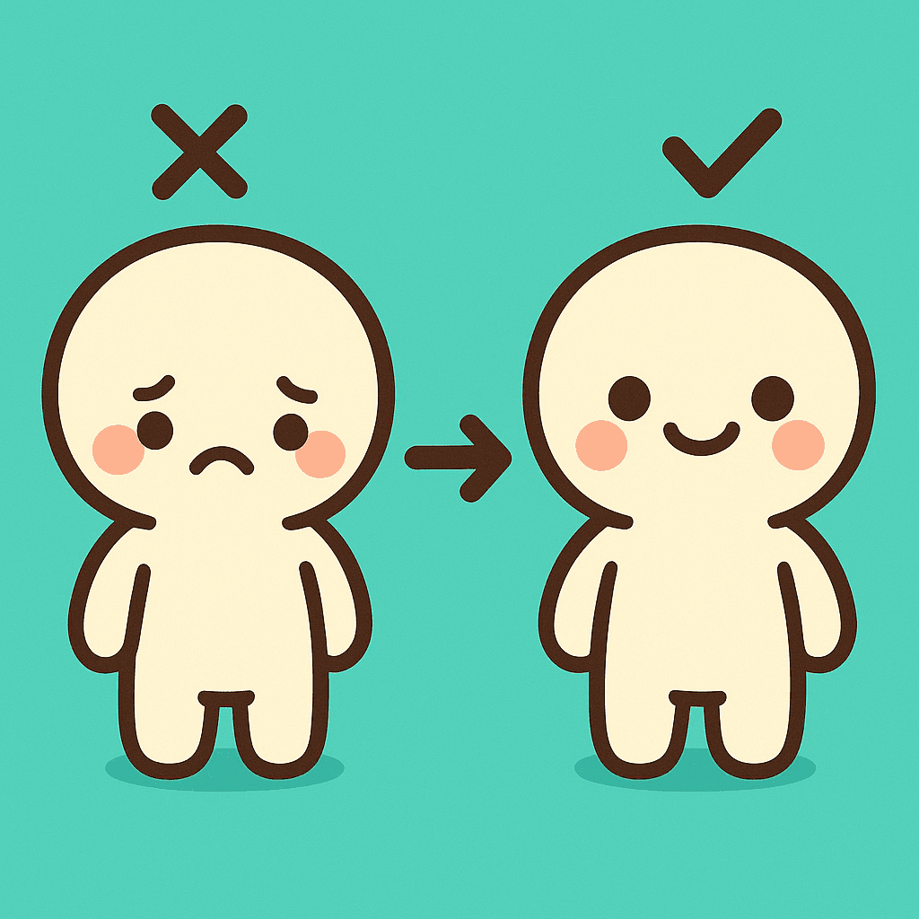 NDIS Registration Application Rejected? What to Do Next