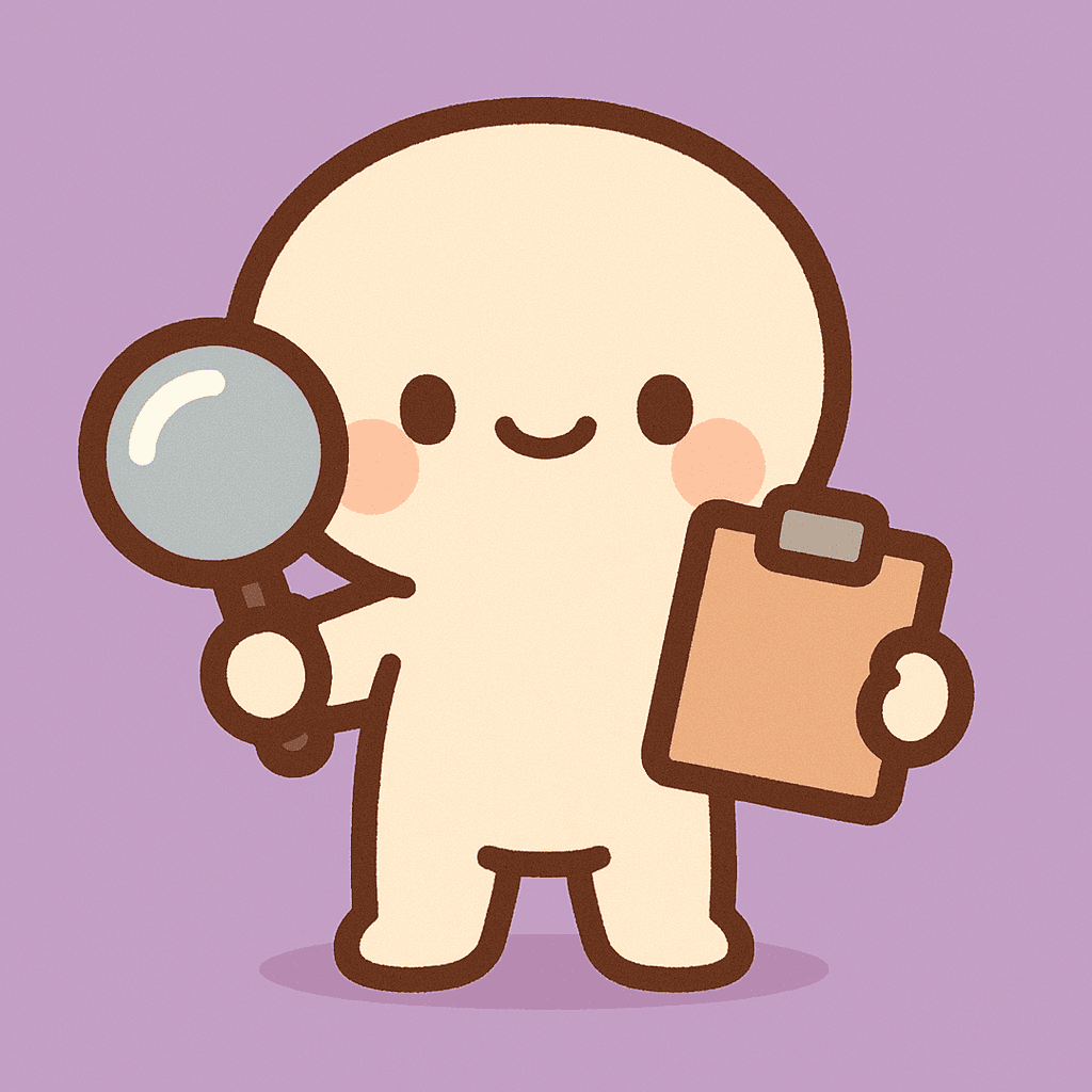 How to Prepare for Your NDIS Registration Audit