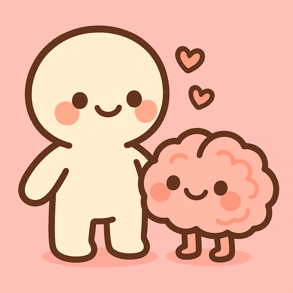 NDIS Behaviour Support and Restrictive Practices: What Providers Need to Know