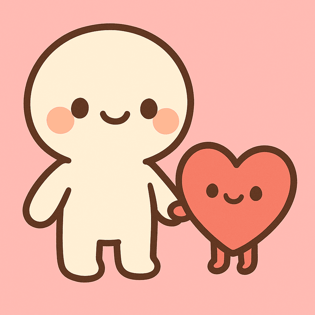 The NDIS Code of Conduct: Rules Every Provider Must Follow