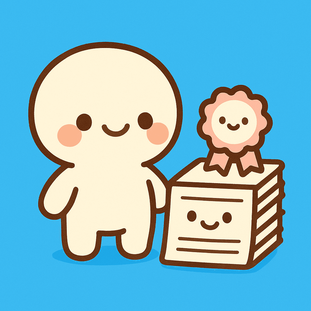 NDIS Practice Standards: What They Are and How to Meet Them