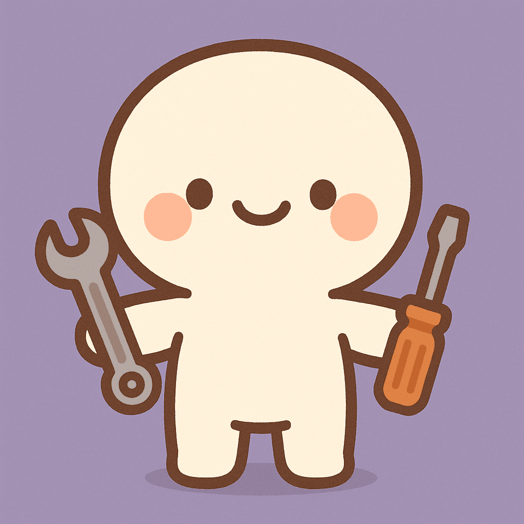 NDIS Registration: DIY, Consultant, or Platform? Choosing the Right Approach