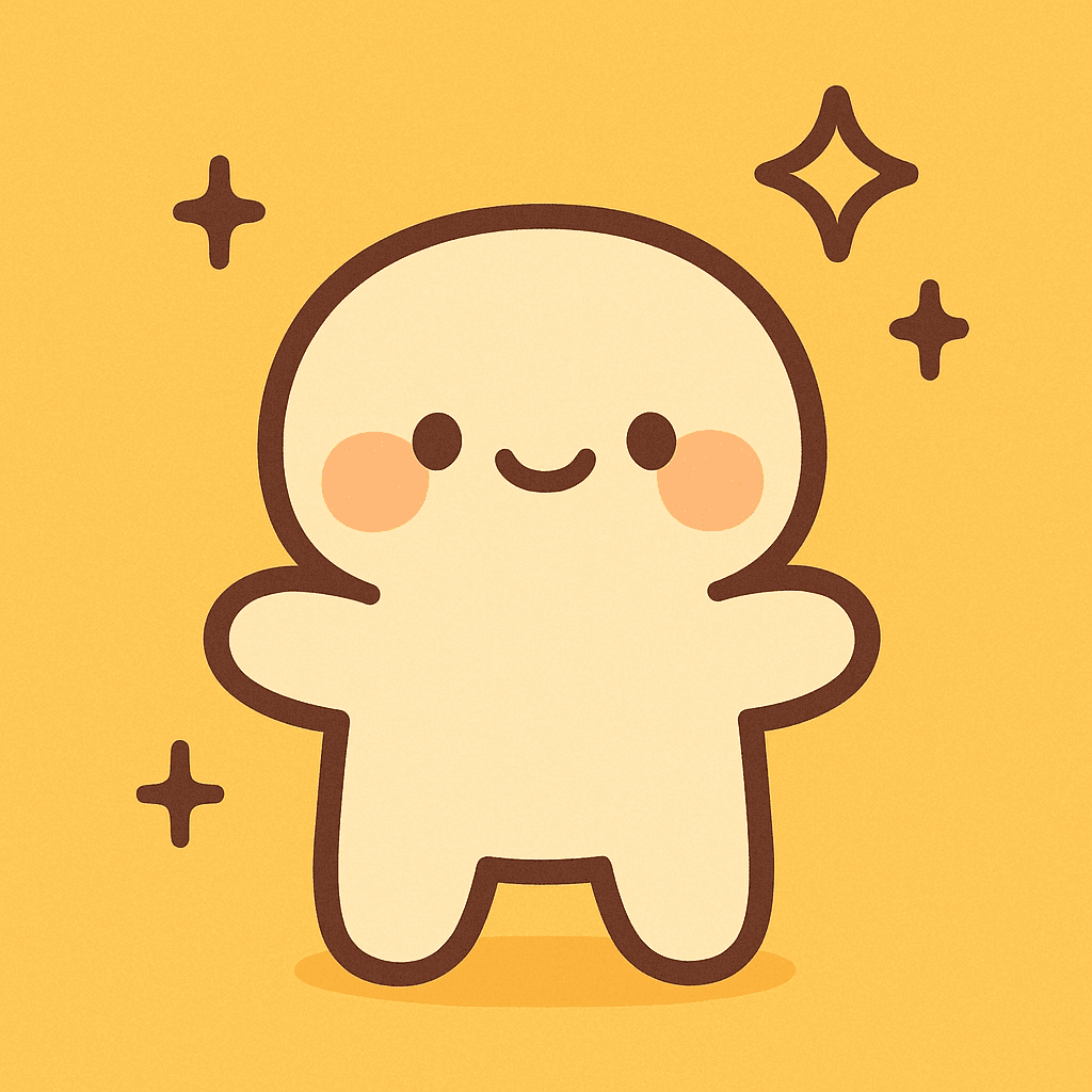 NDIS Regulatory Reform: What Changes Are Coming?