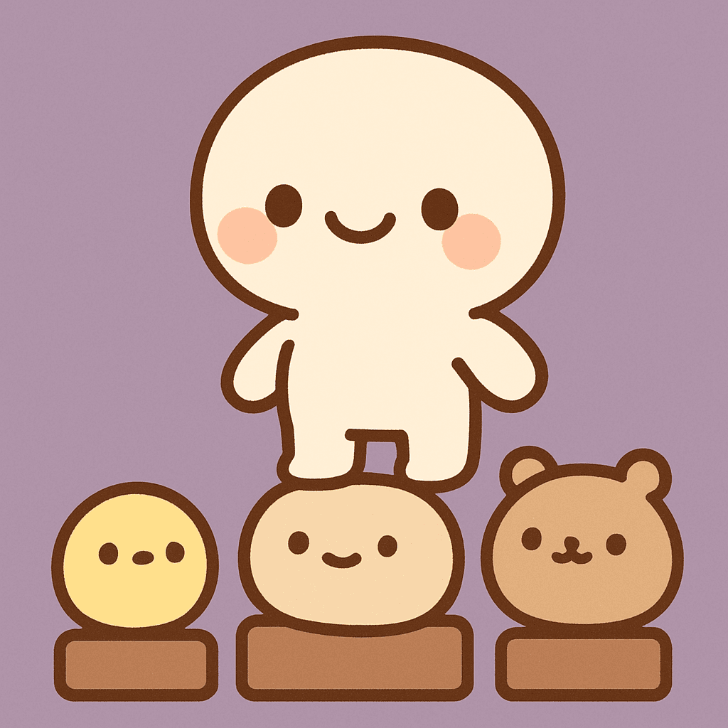 Understanding the Risk-Tiered Registration System Coming to NDIS