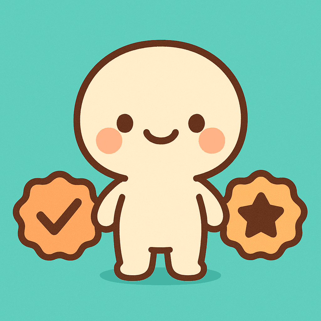 Verification vs Certification Audit: Which Do You Need?