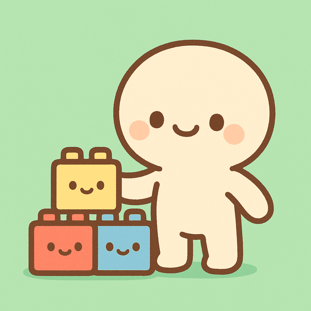 ABN and Business Structure for NDIS Providers: Sole Trader vs Company vs Partnership