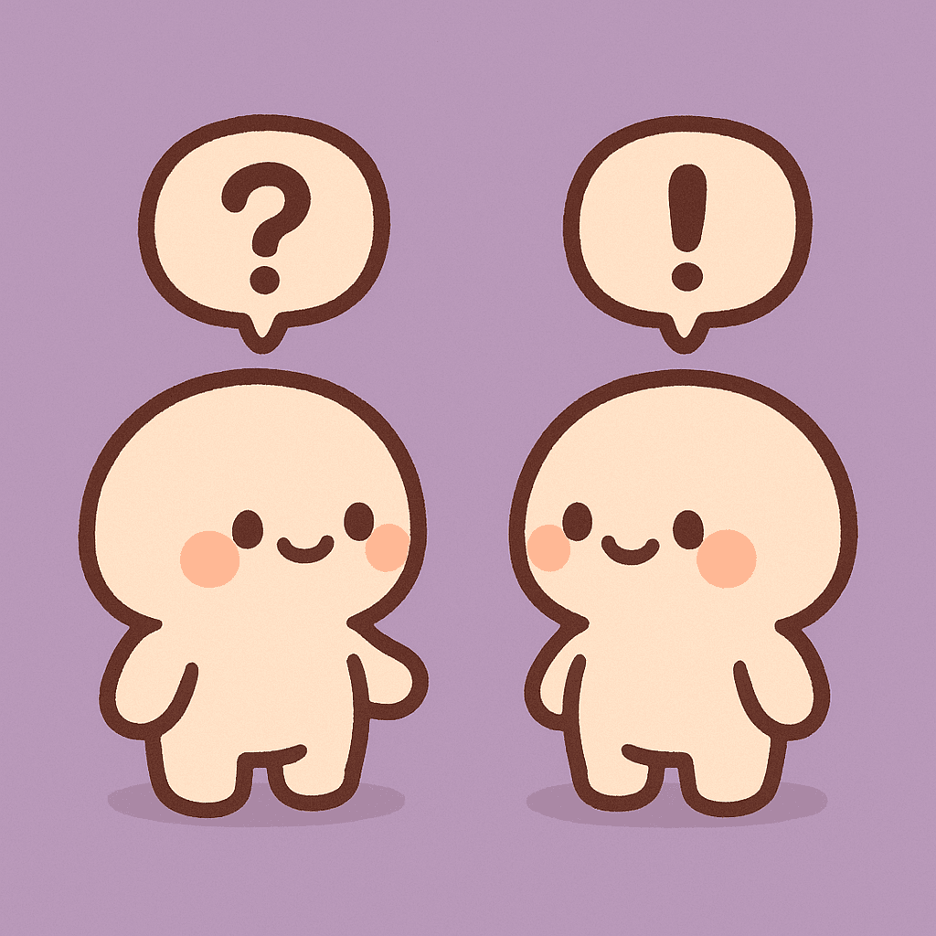 What NDIS Auditors Actually Ask: The 2025 Guide