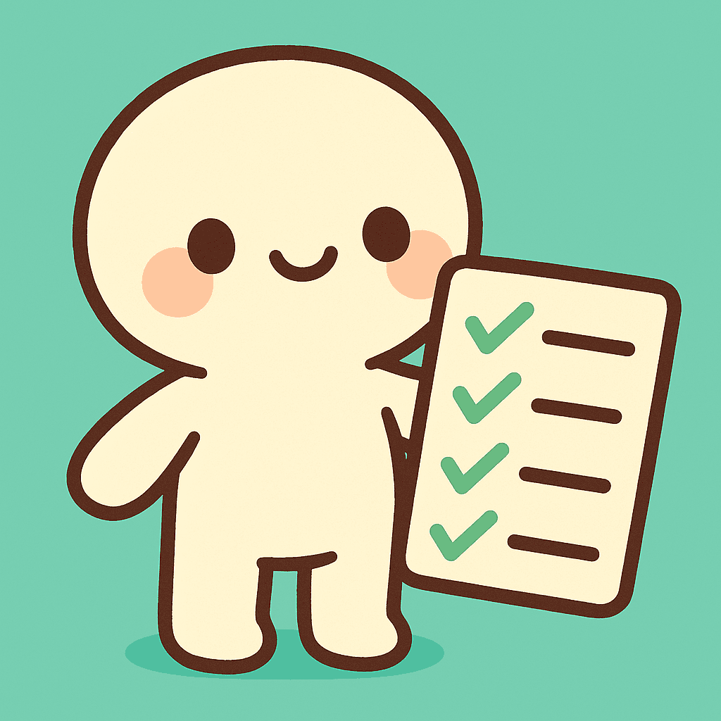 NDIS Provider Registration: The Complete 2025 Guide