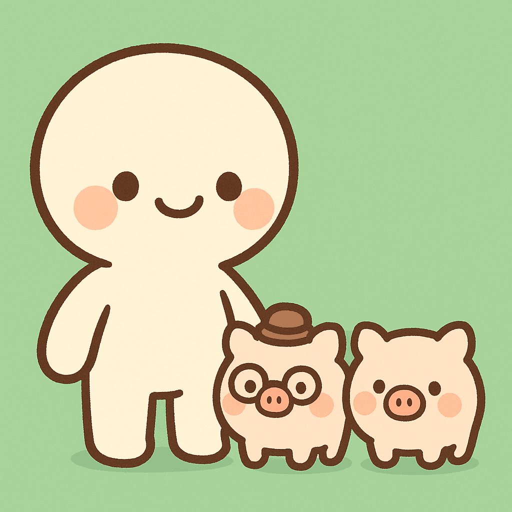 Plan Management vs Self-Management vs NDIA-Managed: What Providers Need to Know