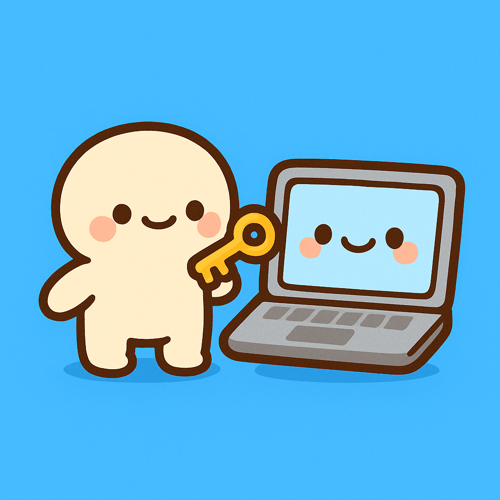 PRODA vs NDIS Commission Portal: What's the Difference?