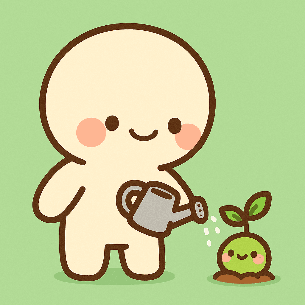 Starting Your NDIS Provider Business: Essential Setup Steps